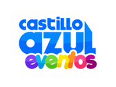 Castillo Azul Eventos