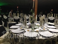 Salón de Eventos La Fama