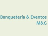 Banqueteria y Eventos M&G