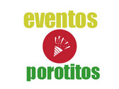 Eventos Porotitos