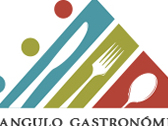 Ángulo Gastronómico