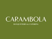 Carambola