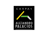 Carpas Alejandro Palacios