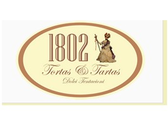 Tortas 1802