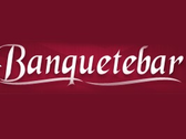 Banquetebar