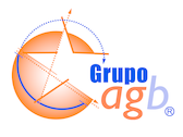Grupo Agb