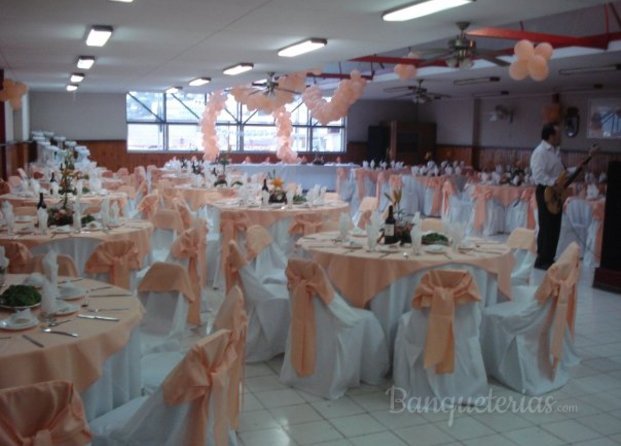 Eventos