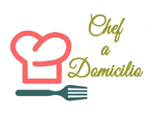 Chef a Domicilio