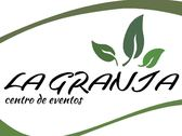 CENTRO DE EVENTOS LA GRANJA