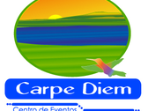 Centro De Eventos Carpe Diem