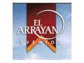 El Arrayán Eventos