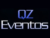 QZ Eventos