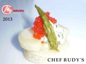 Sol & Chef Rudy Banqueteria & Eventos