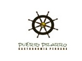 Restaurant Puerto Pizarro