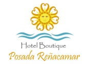 Posada Reñacamar