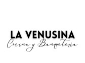 La Venusina