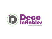 Deco Inflables