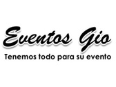 Eventos Gio