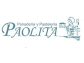 Panadería y Pastelería Paolita