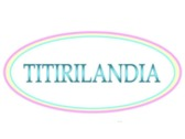 Titirilandia