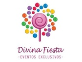 Divina Fiesta, Eventos Exclusivos