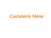 Coctelería Nene