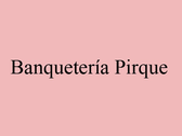 Banquetería Pirque