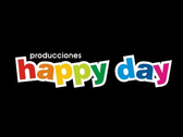 Producciones Happy Day