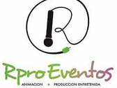 Rpro Eventos