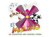 Granja El Molino