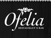 Ofelia Restaurant