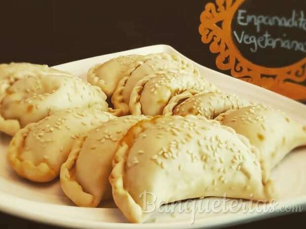 Empanaditas.jpg