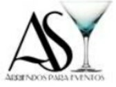 Arriendo y Eventos Tav Spa