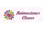 Animaciones Clover