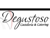 Degustoso Coctelería & Catering