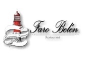 Faro Belén Restaurant