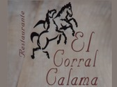Restaurante El Corral Calama