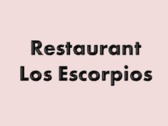 Restaurant Los Escorpios