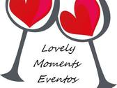 Eventos LoveMoments