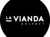 La Vianda Gourmet