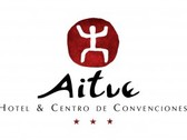 Hotel Aitué