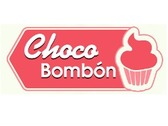 Choco Bombón
