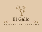 El Gallo - Centro de Eventos & Servicio de Banquetería en General